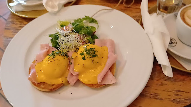 MONDIEU - Malá Strana