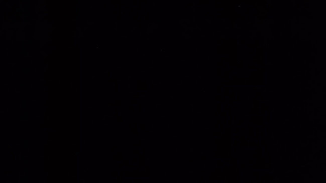 Opinii despre Hotel a restaurace Růže Podbořany în Podbořany - Gastronomie a pohostinství