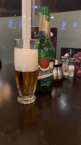 Comentarii opinii despre Meedo Restaurant