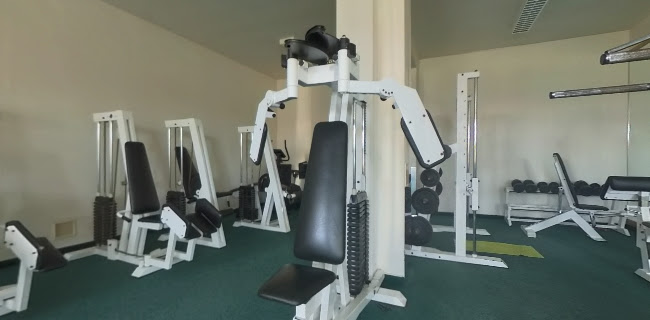 Sportovní 205, 798 52 Konice