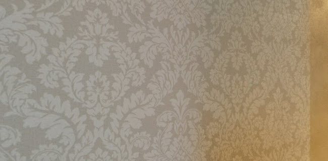 Vinotéka Livino - Brno