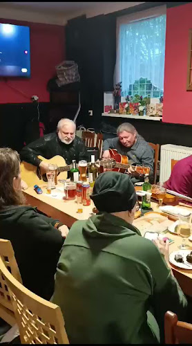 Opinii despre U Mikesků în Ostrava - Gastronomie a pohostinství