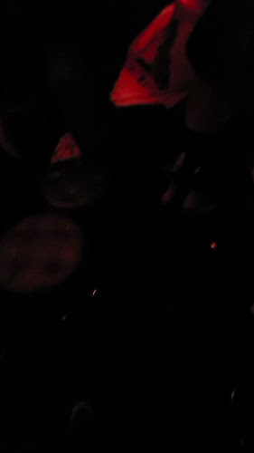 Comentarii opinii despre Déjávu music bar Prague