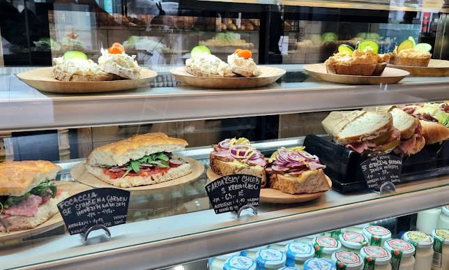 28. října 190/38, 702 00 Moravská Ostrava a Přívoz