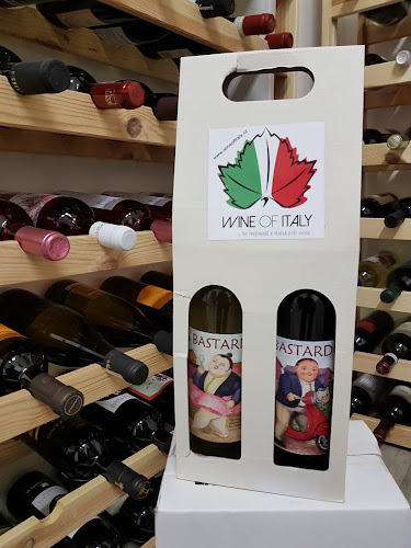 U Michelského mlýna 140/7, 140 00 Praha 4-Michle