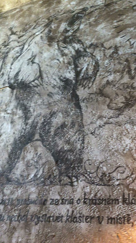 Pivovarská 34, 331 01 Plasy