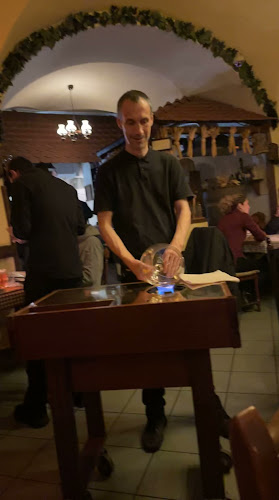 Dlouhá 610, 110 00 Staré Město