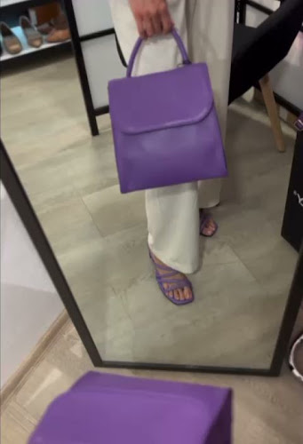 PICCADILLY STORE & CAFFE - Brno