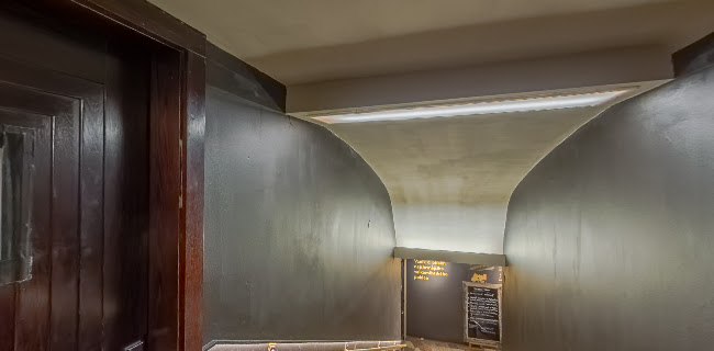 Opinii despre Hospoda v Lucerně în Nové Město - Gastronomie a pohostinství