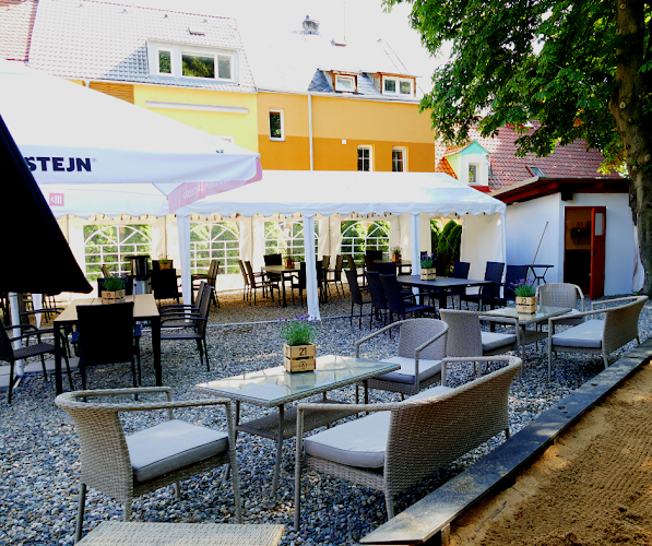 Comentarii opinii despre Chaloupka