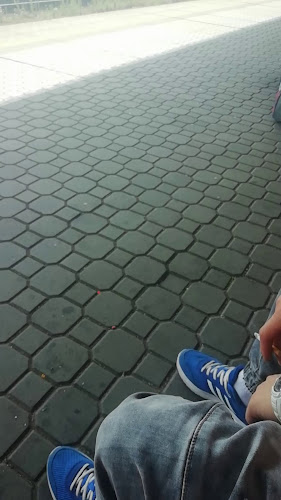 McDonald's - Gastronomie a pohostinství