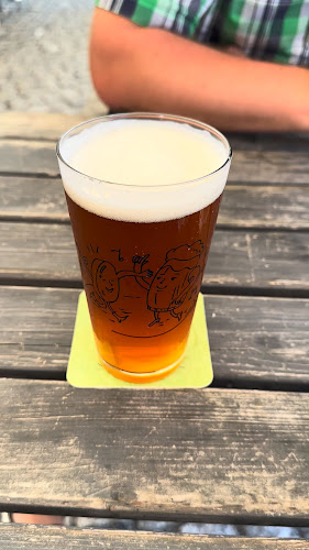 Opinii despre Pivovar TVARG în Olomouc - Gastronomie a pohostinství