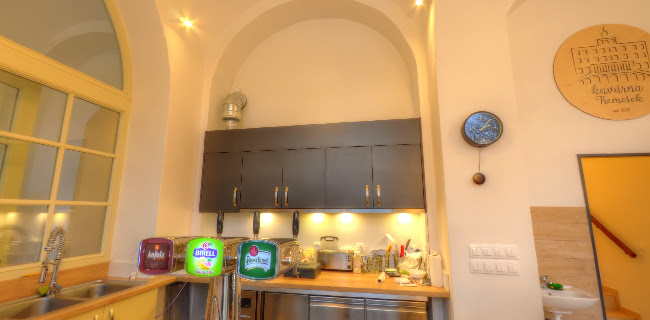 Králec 3, 788 20 Dolní Studénky