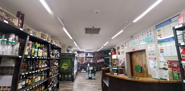 Pivní Maják - prodej piva Slivenec - Praha