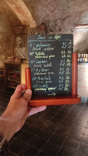 Knížecí pivovar Plasy - Gastronomie a pohostinství