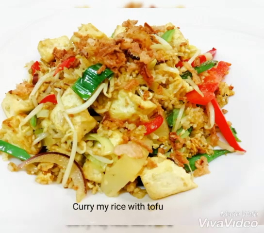 Opinii despre Emi Restaurant în Nové Město - Gastronomie a pohostinství