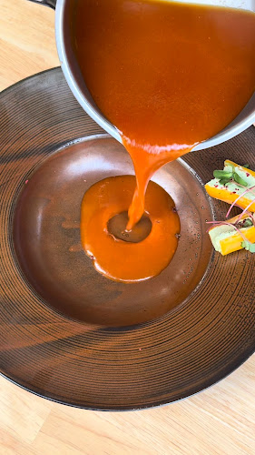 Comentarii opinii despre Stračena City Restaurant