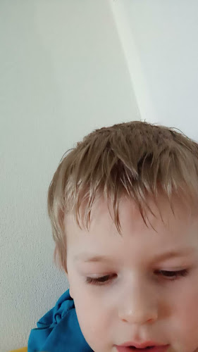 Opinii despre Levandulove bistro în Olomouc - Gastronomie a pohostinství