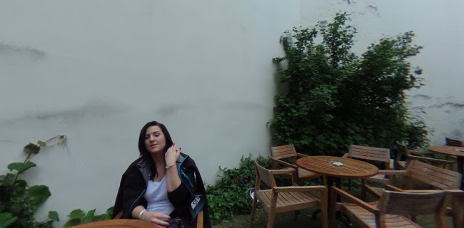 Comentarii opinii despre Mlýnská kavárna