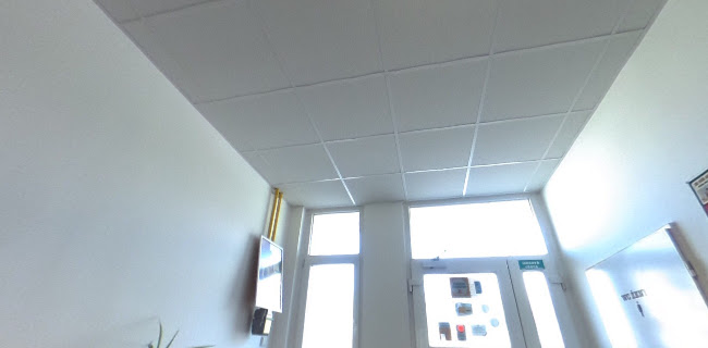 Gastro Fiedor - rozvoz obědů - Dvůr Králové nad Labem