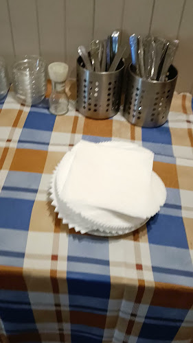 Opinii despre Kitchen Rajputana în Frýdek-Místek - Gastronomie a pohostinství