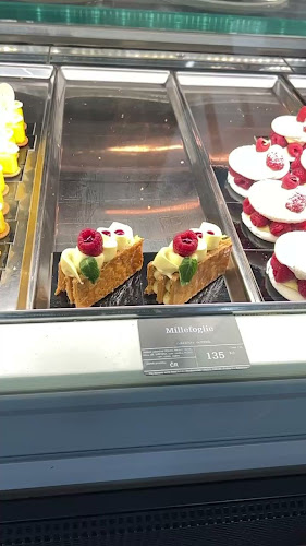 Strakonická 948/1, 150 00 Praha 5-Smíchov