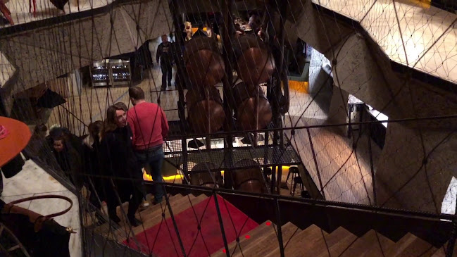 Opinii despre Restaurace Červený Jelen în Nové Město - Gastronomie a pohostinství