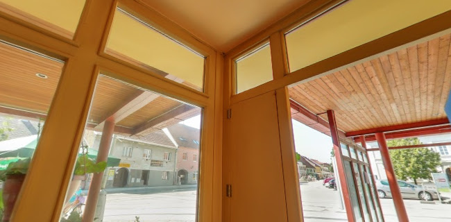 Sušilovo nám. 67, 683 01 Rousínov u Vyškova