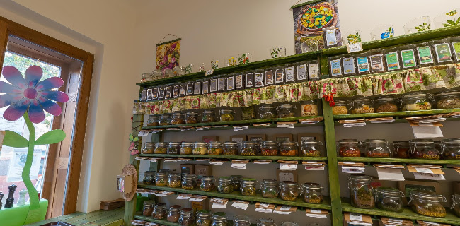 Opinii despre Speciálka na koření KOPRA în Praha - Gastronomie a pohostinství