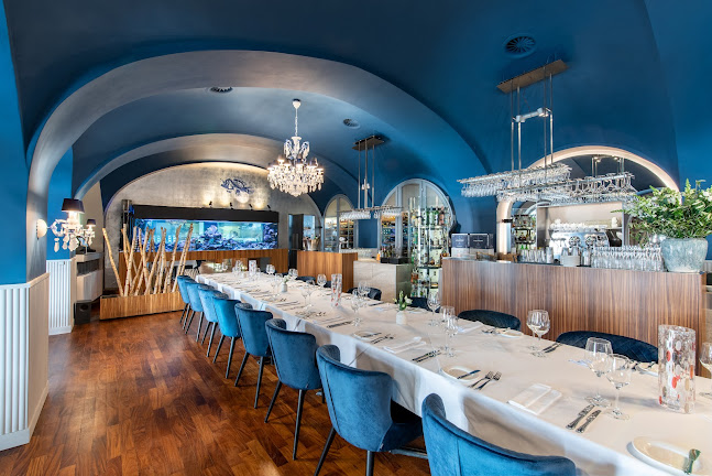 Na Kampě 523/8b, 118 00 Malá Strana