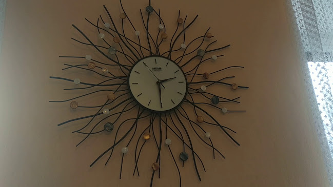 Opinii despre U Tkáčů în Ostravice - Gastronomie a pohostinství