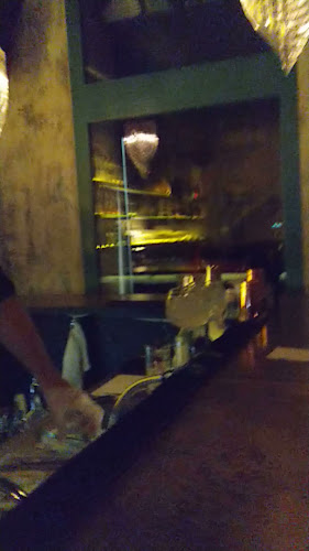 U Milosrdných 851/10, 110 00 Staré Město