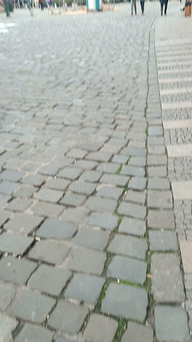 KFC Brno Masarykova - Gastronomie a pohostinství