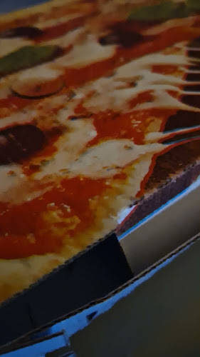 Johnny Pizza Bistro (Takeaway) - Gastronomie a pohostinství