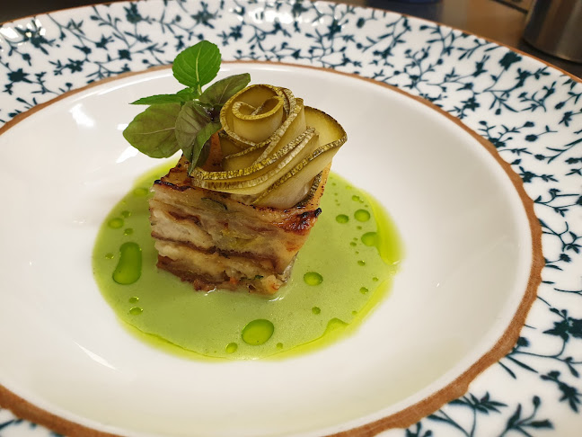 Dubečská 8, 100 00 Strašnice