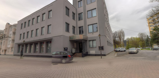 Opinii despre Charlie's Bistro în Strakonice - Gastronomie a pohostinství