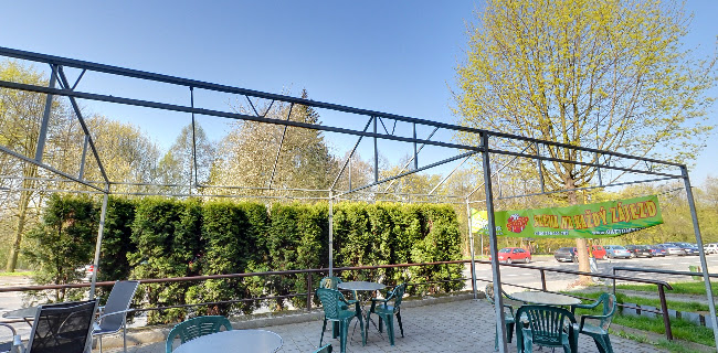 Caffe´ Vergnano - Gastronomie a pohostinství