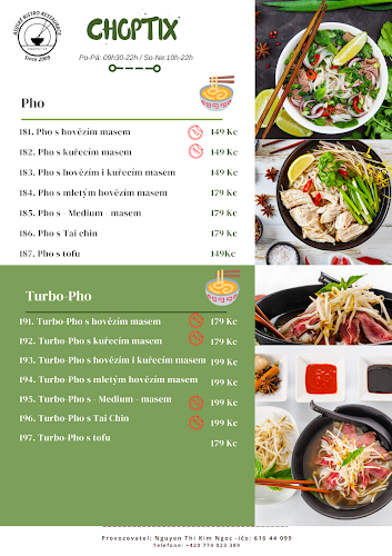 Husova 786/19, 301 00 Plzeň 3-Jižní Předměstí