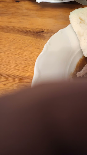 Comentarii opinii despre Restaurace / Penzion - Selský dvůr