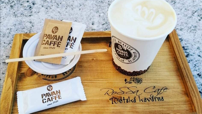 Zikova 2467/34, 628 00 Brno-Líšeň