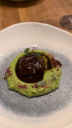 Senovážné nám. 978/23, 110 00 Nové Město