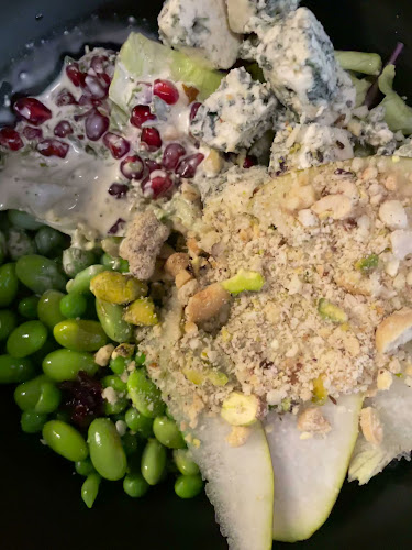 Opinii despre Freší na pěší în Hradec Králové - Gastronomie a pohostinství