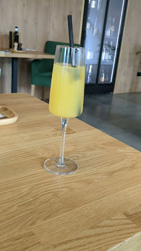 Opinii despre Restaurace LÍPA în Lipová-lázně - Gastronomie a pohostinství