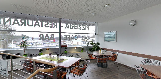 Restaurace Bar Point - Gastronomie a pohostinství