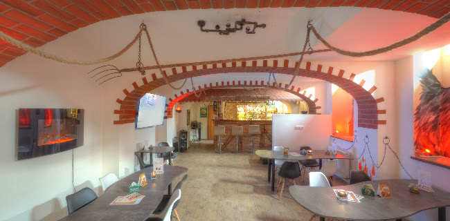 Dr. M. Horákové 861/11, 669 02 Znojmo 2