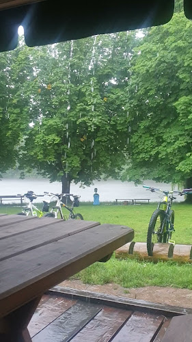 Hospůdka Na Marvánku - Říčany