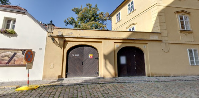 Comentarii opinii despre The Wall Pub