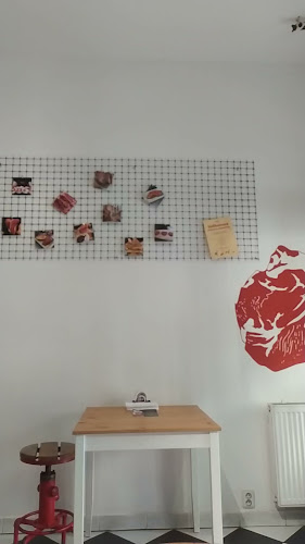 Běhounská 18, 602 00 Brno-střed