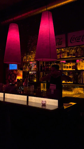 Déjávu music bar Prague - Gastronomie a pohostinství