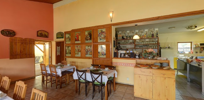 Comentarii opinii despre Lumbarda